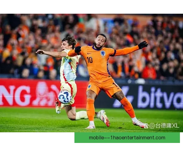 世界杯期间全球足球狂欢盛宴激情时刻全纪录