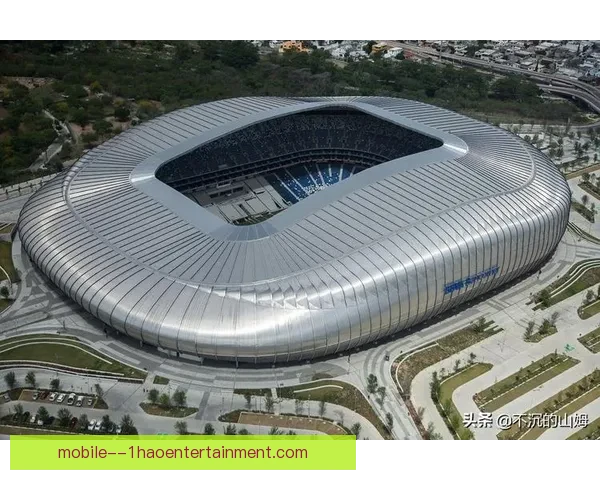 2026世界杯球迷安全手册发布 专注北美地区防寒防暑应对措施