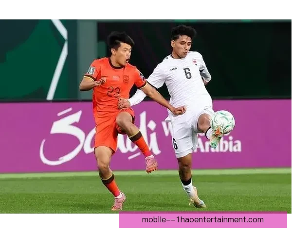 乌兹别克斯坦点球憾负卡塔尔止步赛场门前一脚定生死绿茵梦碎今夜