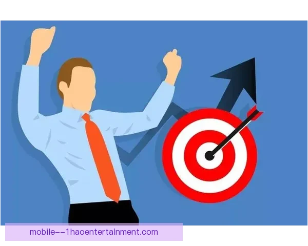 从数据与表现双维度评估罗德里法甲赛场真实状态全面解析当前竞争力