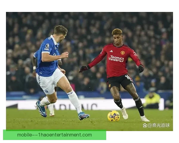 伯恩利遭遇降级困境深度剖析：为何昔日英超黑马陷入困境