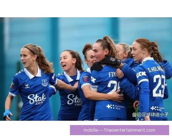 南安普顿主场惊险力克埃弗顿收获赛季首胜士气回暖重燃保级之希望