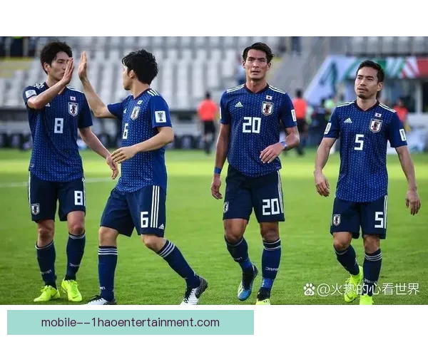 日本男足主场7比0大胜中国队 揭示亚洲足球实力差距再度加大