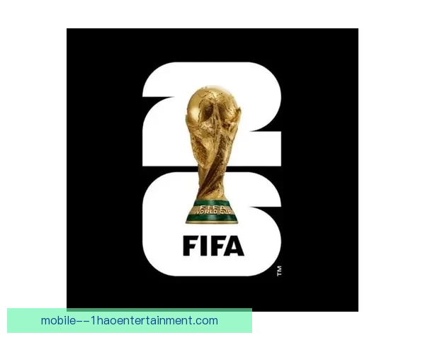 西甲联盟携手主要赞助商推出2026世界杯联名信用卡合作计划