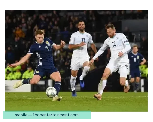 世界杯预选赛最新动态追踪与形势分析全面解读各洲竞争格局与出线前景