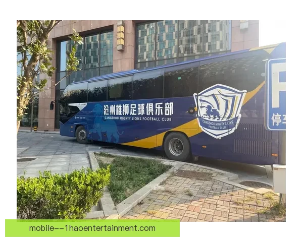 奥斯卡归化入籍呼声高涨 沧州雄狮锋线冲击力强劲 奥斯卡归化入籍呼声高涨 沧州雄狮锋线冲击力强劲