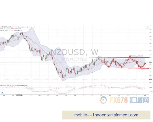 世界杯预选赛最新动态追踪与形势走向深度解析前瞻关键变化全面观察