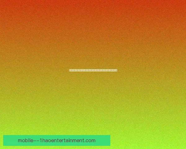 从姆巴佩对阵曼联世俱杯表现看其防守端综合价值评估与战术体系影响