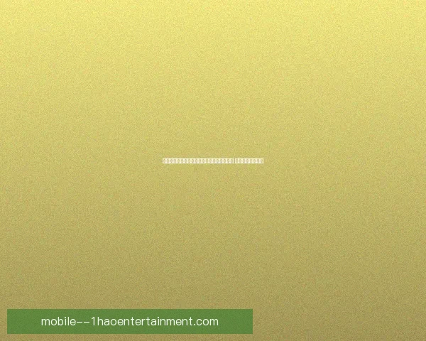 世俱杯赛场球员个人表现全景盘点与高光时刻解析关键数据与战术价值解读 世俱杯赛场球员个人表现全景盘点与高光时刻解析关键数据与战术价值解读