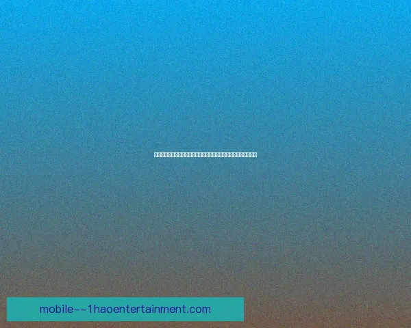 从姆巴佩对阵英格兰英超看球星竞技稳定性变化趋势研究与影响因素