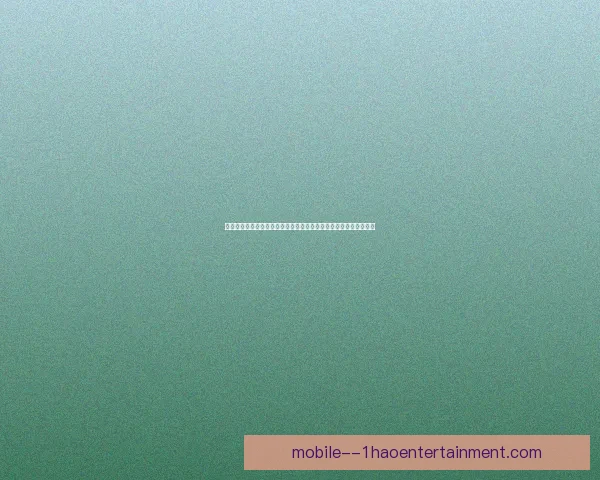 本周法甲本轮以战术博弈为主线的攻防智慧与胜负密码解析全景观察 本周法甲本轮以战术博弈为主线的攻防智慧与胜负密码解析全景观察